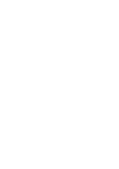 A Fire Escape or Access Ladder which is very strong & secure but opens in 3 Seconds.  Similar to a square drainpipe when not in use it is Silver Anodised in standard form but can be Powder Coated to a Standard Colour to match its surroundings.