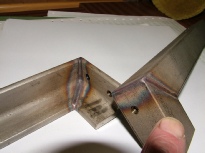 Small Fabrication
