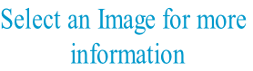 Select an Image for more             information